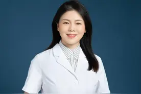 痛经，不要只会“多喝热水”图片