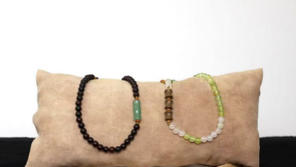 门票免费送！一次集齐百款伴手礼！拉到底限时体验活动拼手速→