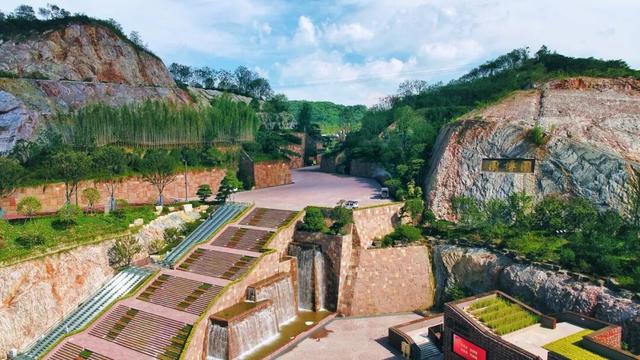 | 江苏园博园跨年活动最新交通指南！！！