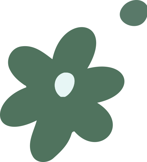 17万平方米绿廊上线！就在——