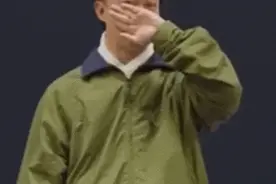 陈奕迅：很遗憾！紧急治疗后仍然无法恢复 医生：一般持续一到两周图片