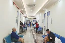 心慌胸闷，浑身不适……背后黑手居然是它图片