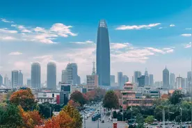 聚焦2025济南两会丨济南：推进重点项目建设助推起步区全面成形起势图片