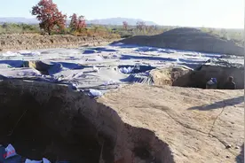 最初中国传华夏之根脉 魅力绽放现太平古名邑图片