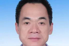 “广东好人”唐慧：18载助残路，为残障人士编织“就业梦”图片