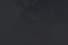 学会这三大招，关键时刻可救命！图片