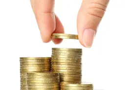 中东资本的“野心”：狂买62家中国企业，未来投资金额还要再增10倍？图片