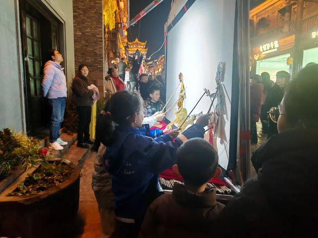 巴中市精彩亮相2025四川省旅游景区发展大会