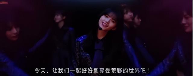 网易长青游戏，第五人格在日本的黄金时代
