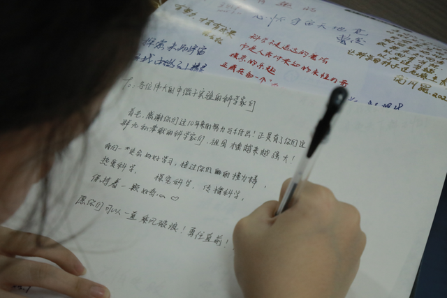 央视聚焦！江门中微子实验室首次开放研学游