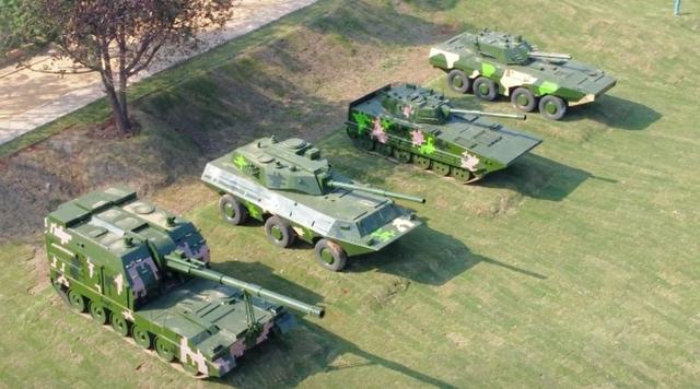 江夏新添一座主题乐园！预计元旦开放！