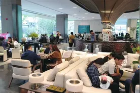 郑州市区商品住宅去化周期回归合理范围图片