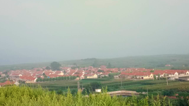 逆序？倒装？威海这些地名有点怪