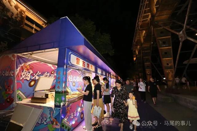 福州知名景点，正式亮灯！