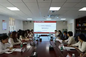 正畸不“踩雷”，山东大学口腔医院专家带您解锁完美笑容图片