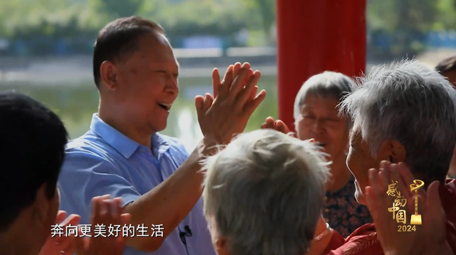 从83号到6673号，特别致敬这支连队！