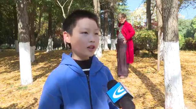 浙里“枫”光正好！多地红叶进入最佳观赏期 解锁秋冬限定浪漫