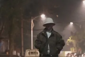 新春走基层｜“折翼”女孩的坚强人生图片