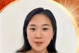 中国女足运动员肖裕仪邀请大家，有闲来汕头逷迱 | 让家乡出圈图片