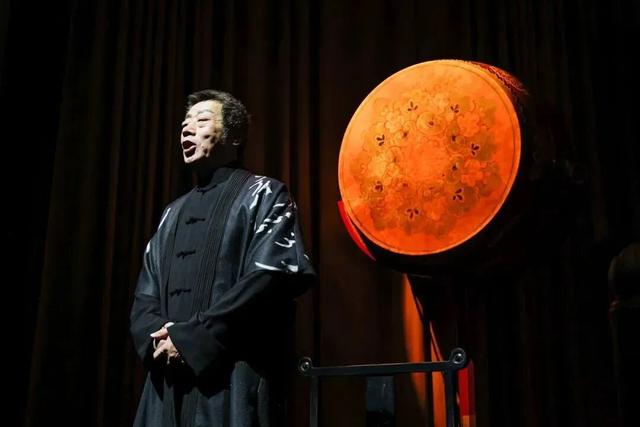 一键收藏！中秋遇国庆，带上这份攻略畅游曲江！