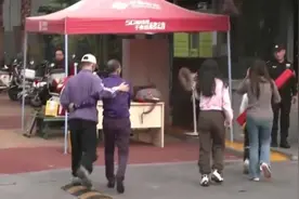 “悬赏千万寻子”的谢岳回忆认亲细节：儿子和我说“感谢爸爸的不放弃”图片