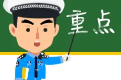 @逾期未审验、未换证的驾驶人，浠水交警喊你请尽快处理！图片