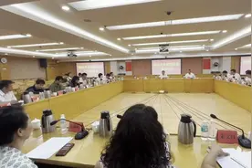 千年文脉与现代经济的相融共促：南海“龙超”如何延续流量奇迹？图片