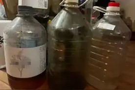 紧急提醒：赶紧扔了，很多人家里都有！图片