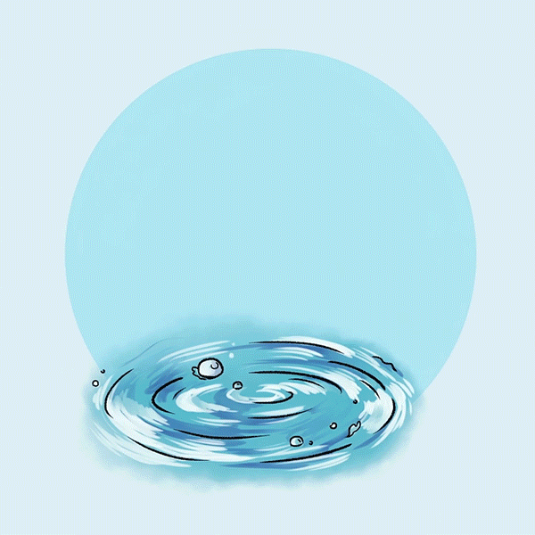 全运会“顶流”表情包来了！赶快收藏