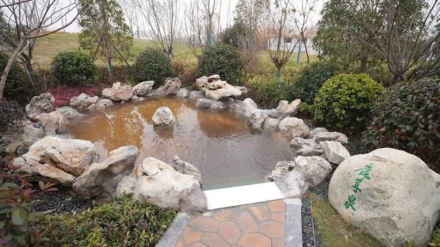 抓紧出发！错过就要等明年！