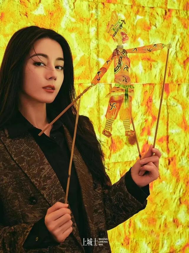 曲江宠游客，这些“福利”别错过！