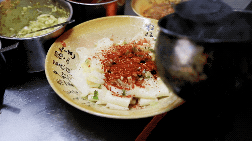 “大美故乡”第11站丨陕西西安