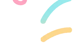 动起来！点燃夏日多巴胺图片