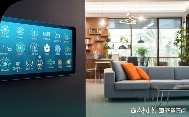 山东舒眠健康科技管理有限公司：以科技为匙开启健康睡眠新时代