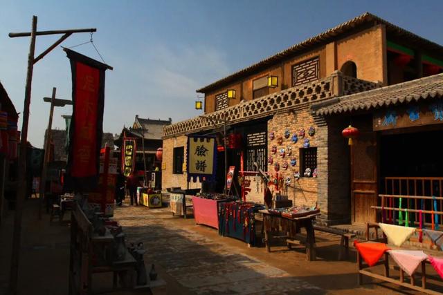 这不是享受，而是一场朝圣与探险。