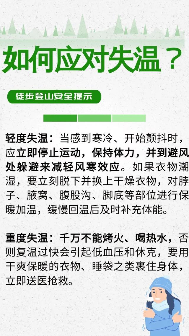 一张照片，一条命！痛心！