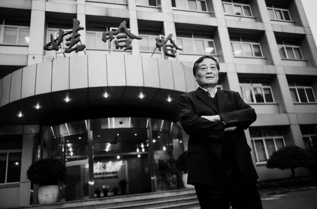 宗馥莉突发大动作，娃哈哈高层巨震