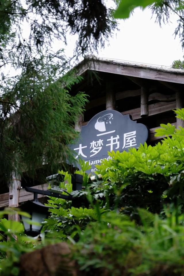 一起“森”呼吸！假期在福州开启绿野仙踪副本