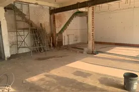 “致命”的第三方！图片