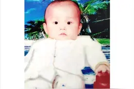 紫牛热点｜山东入室抢婴案18年后将开庭，孩子爷爷曾因自责得重病去世图片