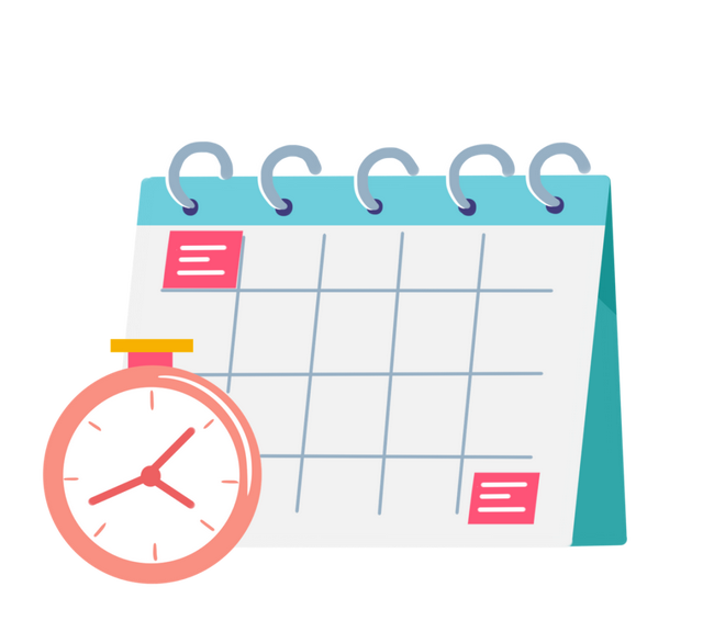 【转发】劳动能力鉴定怎么申请？需要哪些材料？