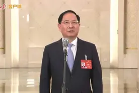工信部部长：我国已实现“县县通5G”“村村通宽带”图片