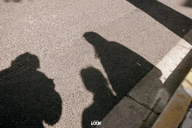 冬日打开指南！去愚园路静安段逛街→