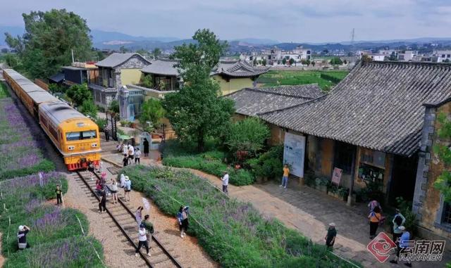 最新放假通知：连休4天！