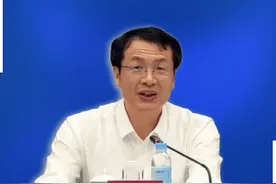 融·湾丨影石Insta360联合创始人陈永强：全景相机市场占有……图片