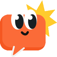 坐动车游凉山，七大景区门票半价迎客！