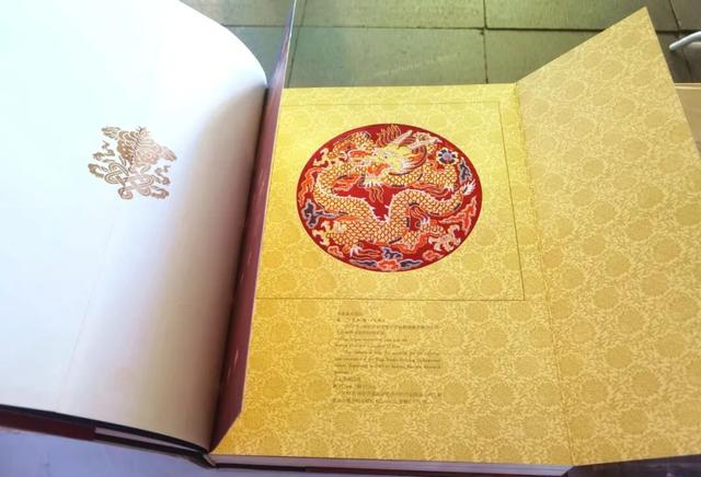 夫子庙新开一条“旧书巷”，365天不打烊！