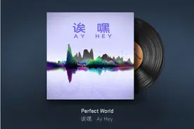 壮语民歌音乐盒加入CS 中国民族文化走向世界图片