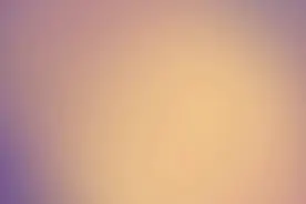 上海国际电影节｜“4K修复”单元：十年后与高仓健再相会图片