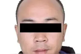 涉及6人！昆明警方公开曝光涉“两卡”惩戒人员名单图片
